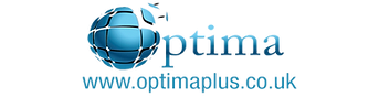 optima-plus-logo