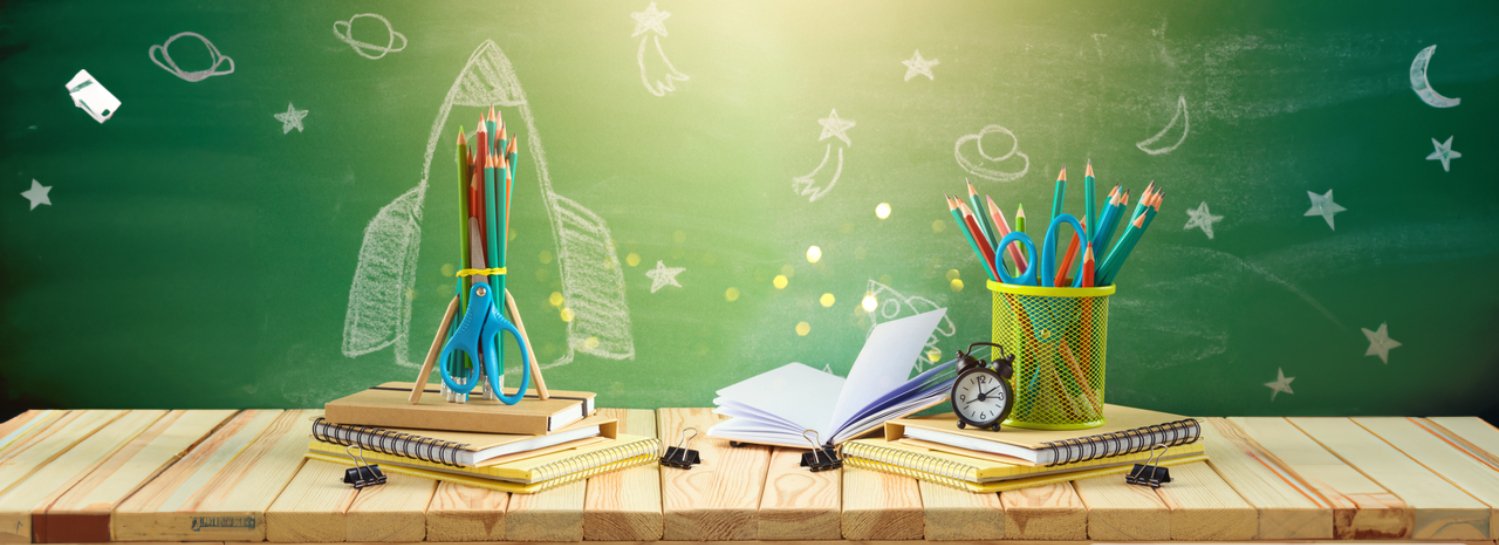 education